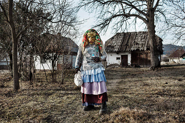 Carousel Image number 10