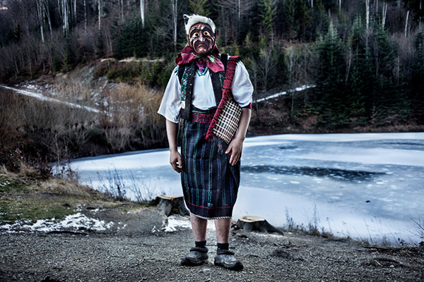 Carousel Image number 11