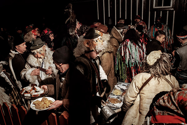 Carousel Image number 12