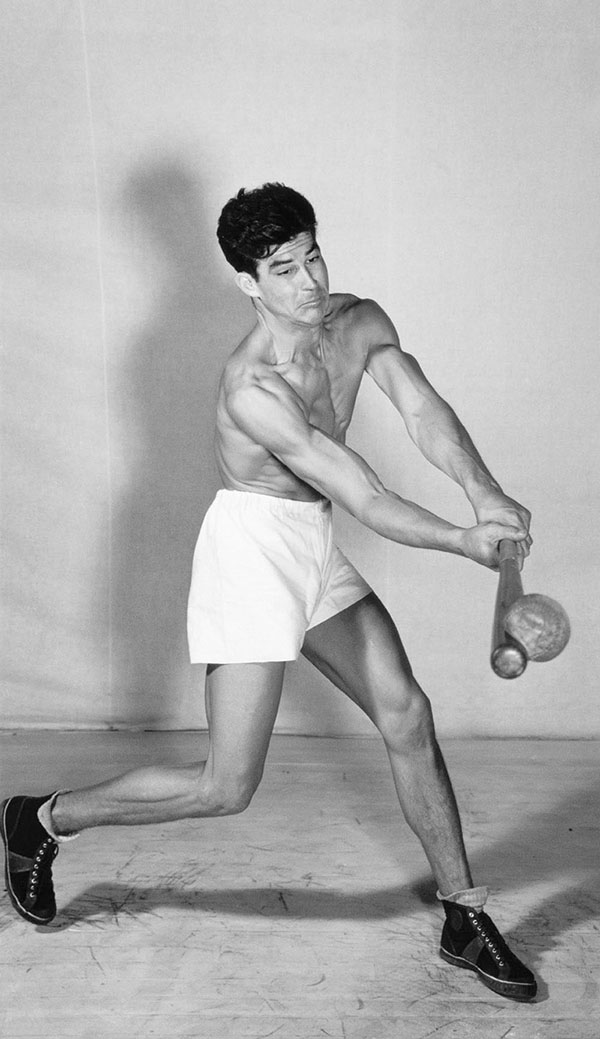 Carousel Image number 2