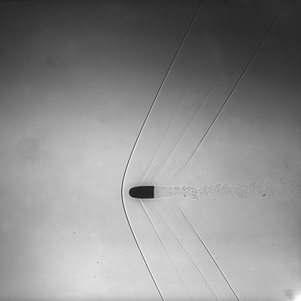 Carousel Image number 3