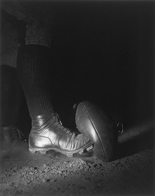 Carousel Image number 4