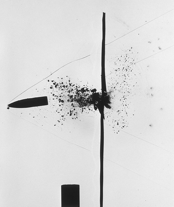 Carousel Image number 5