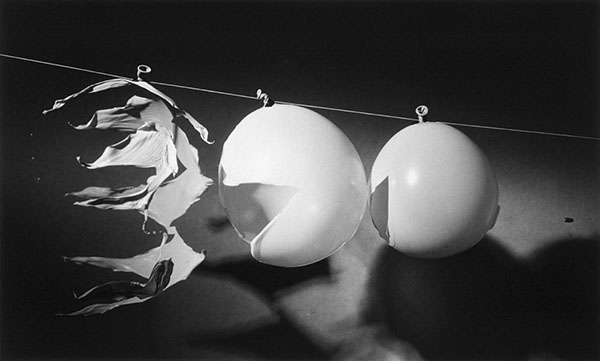 Carousel Image number 7