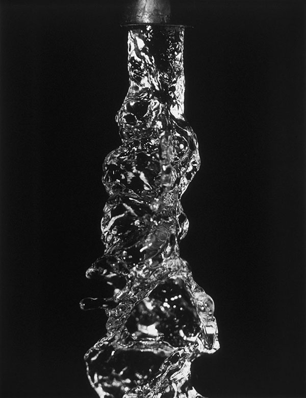 Carousel Image number 8