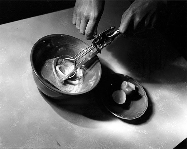 Carousel Image number 9