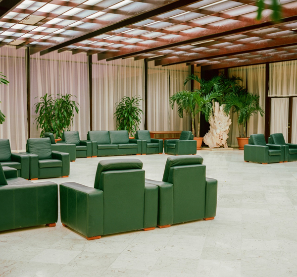 Carousel Image number 1