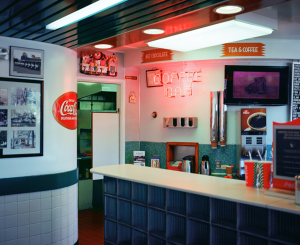 Carousel Image number 3