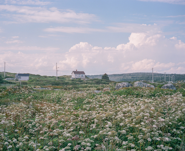 Carousel Image number 5