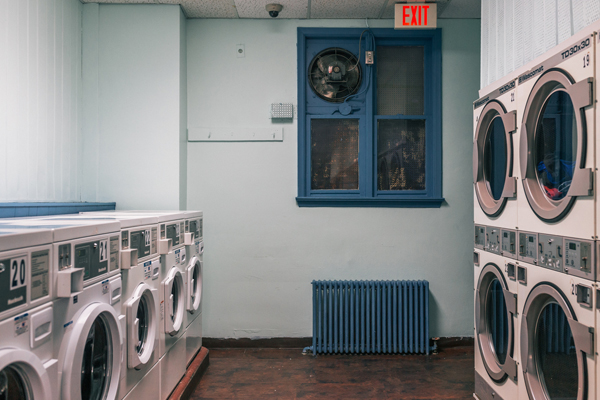 Carousel Image number 6