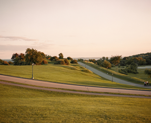 Carousel Image number 7