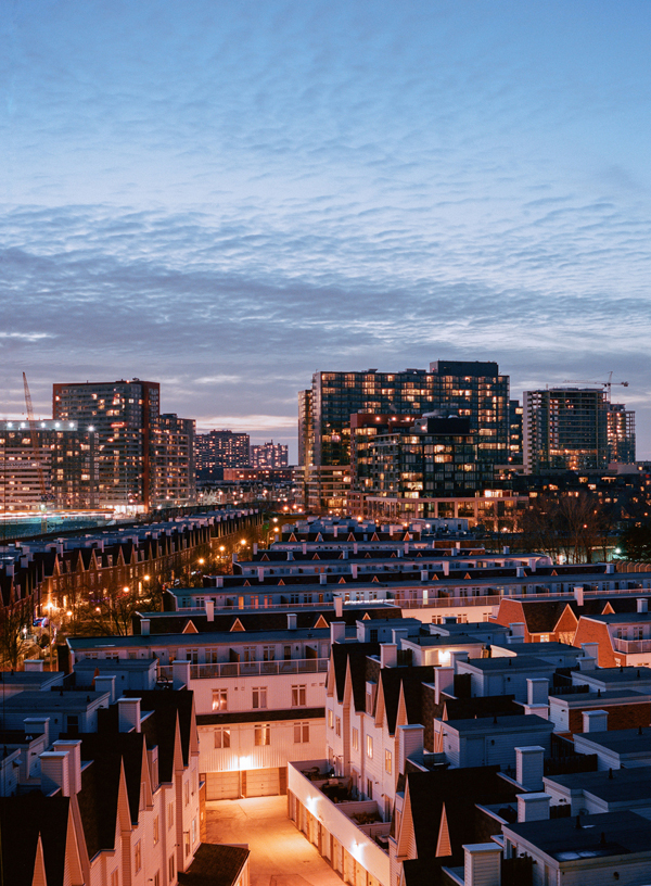 Carousel Image number 8