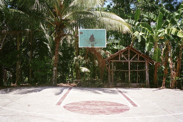 Carousel Image number 2