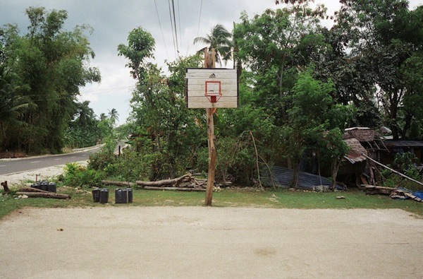 Carousel Image number 3