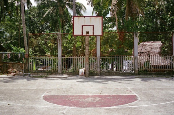 Carousel Image number 6