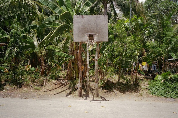 Carousel Image number 7