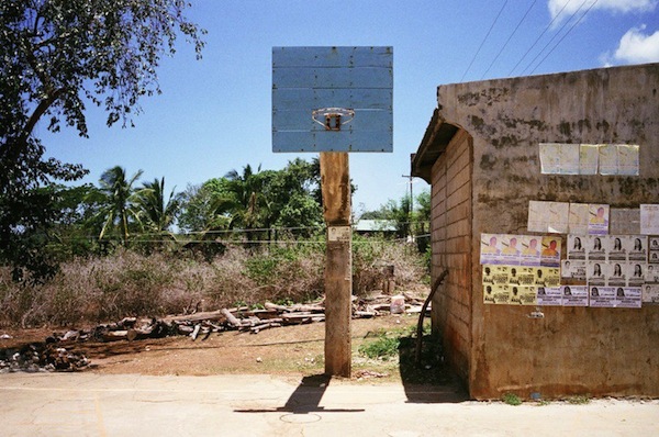 Carousel Image number 8