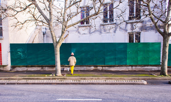 Carousel Image number 1