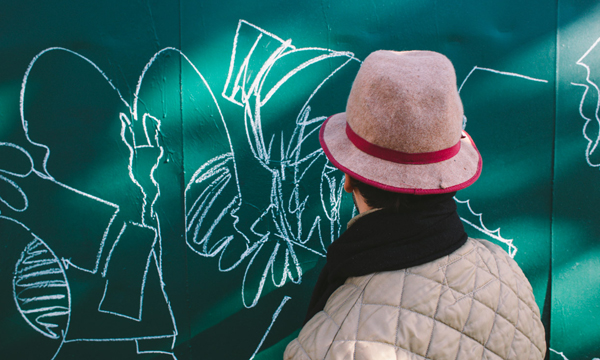 Carousel Image number 2