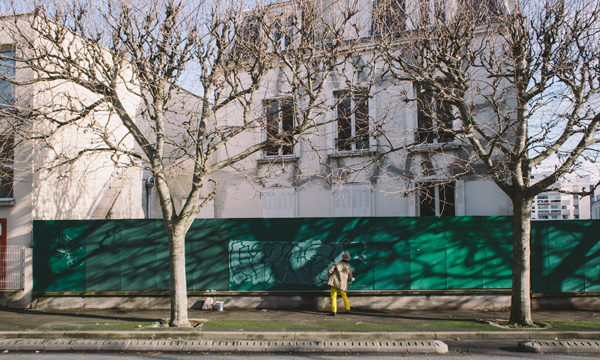 Carousel Image number 3