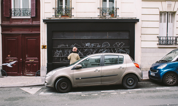 Carousel Image number 4