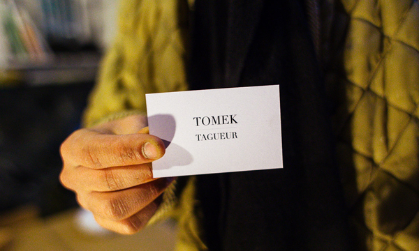 Carousel Image number 5