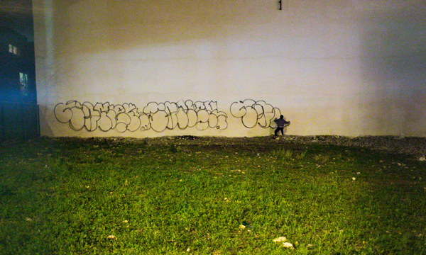 Carousel Image number 6