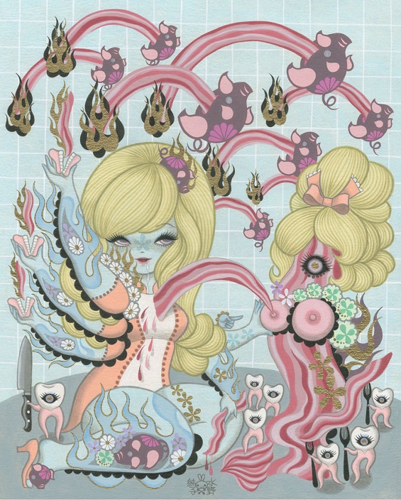 Carousel Image number 2