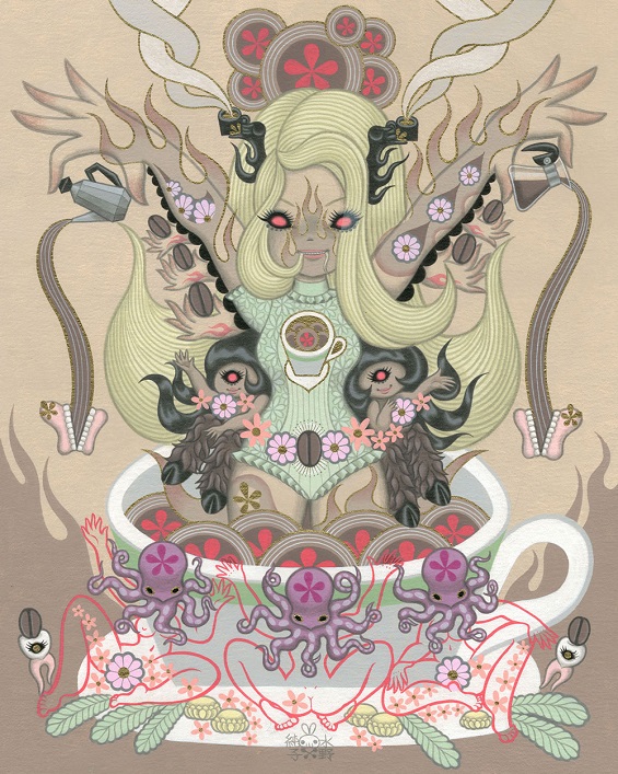 Carousel Image number 3