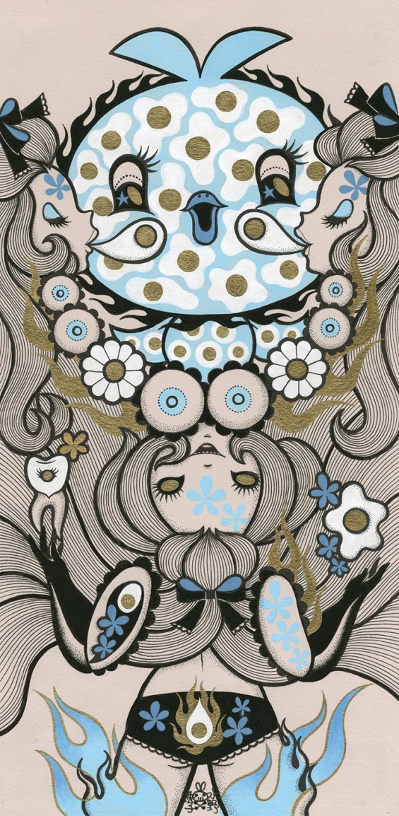 Carousel Image number 4