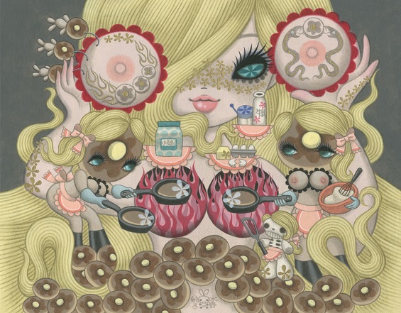 Carousel Image number 5