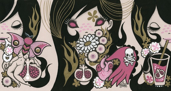 Carousel Image number 6