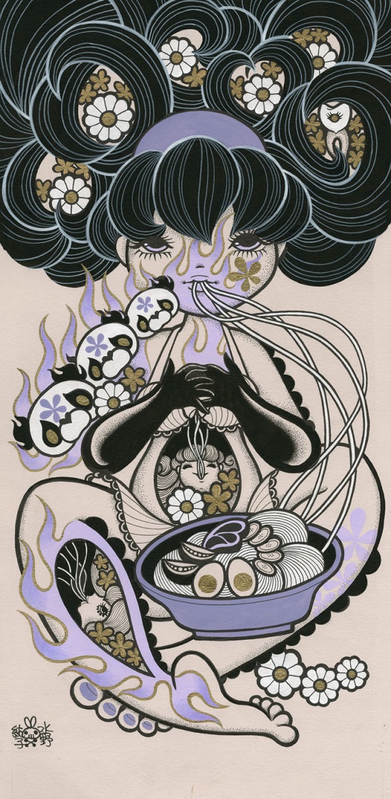 Carousel Image number 7