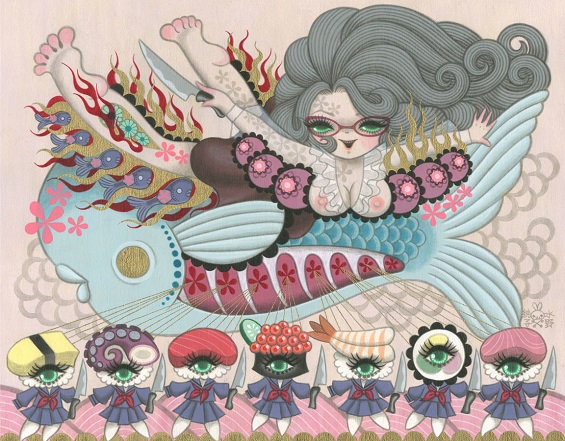 Carousel Image number 8