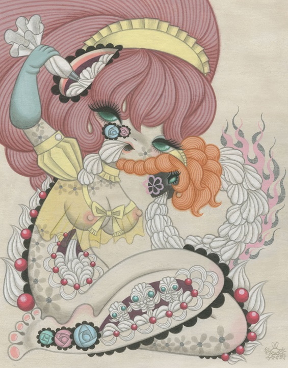 Carousel Image number 9