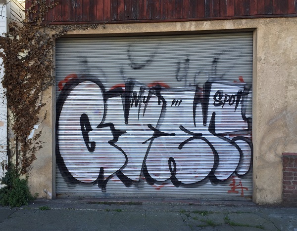 Carousel Image number 1