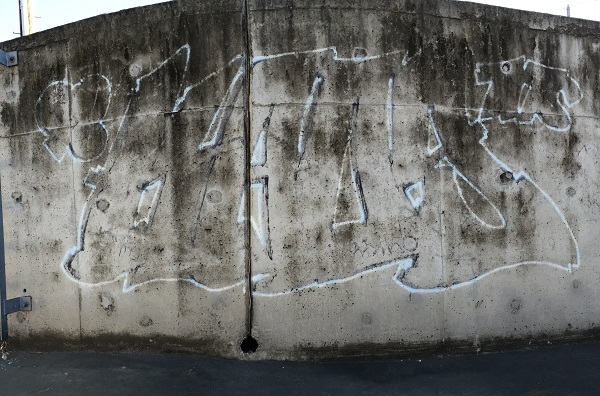 Carousel Image number 2