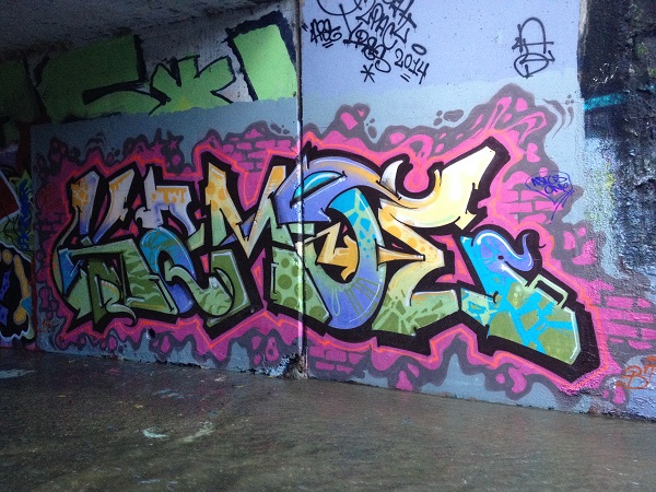 Carousel Image number 3