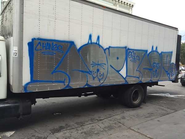 Carousel Image number 5