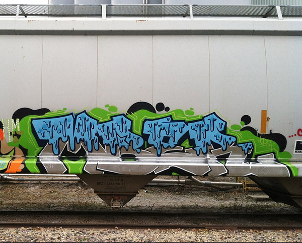 Carousel Image number 1