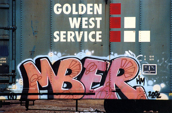 Carousel Image number 3