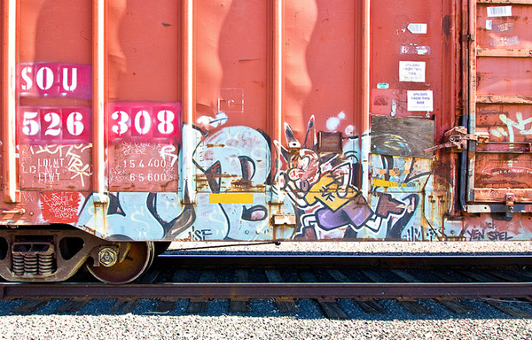 Carousel Image number 4