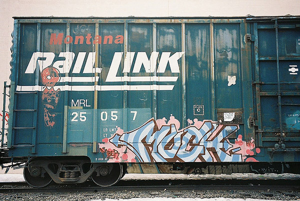 Carousel Image number 5