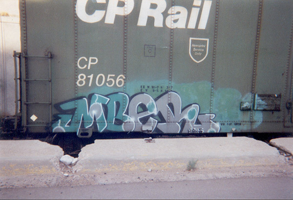 Carousel Image number 6