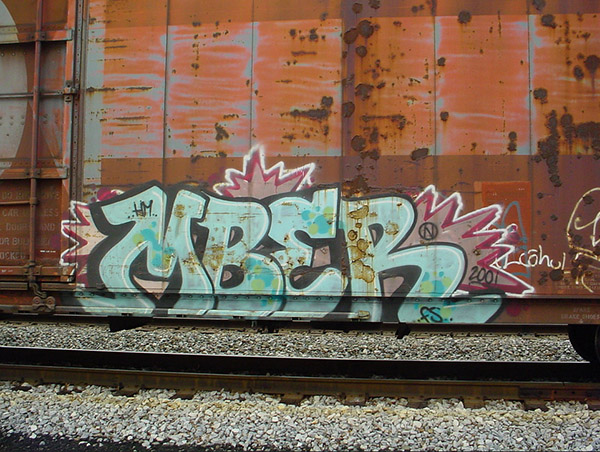 Carousel Image number 7