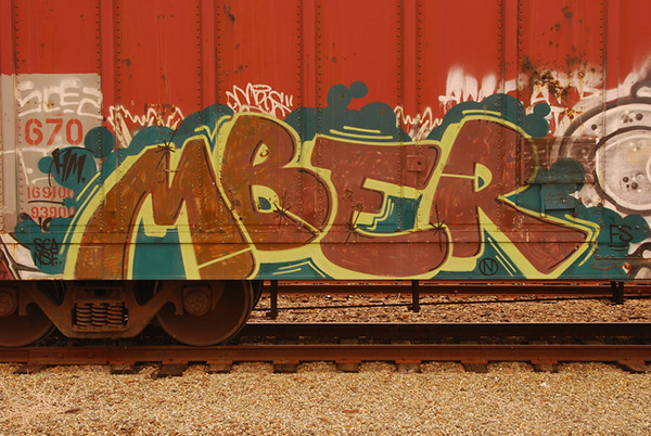 Carousel Image number 8