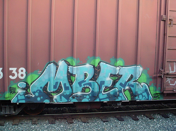 Carousel Image number 10