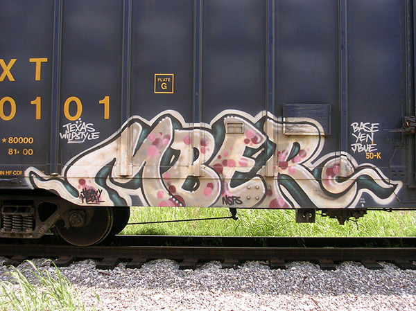 Carousel Image number 11