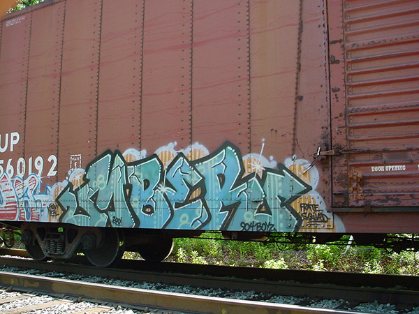 Carousel Image number 13