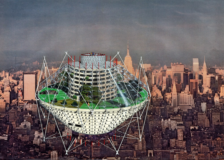 Carousel Image number 1